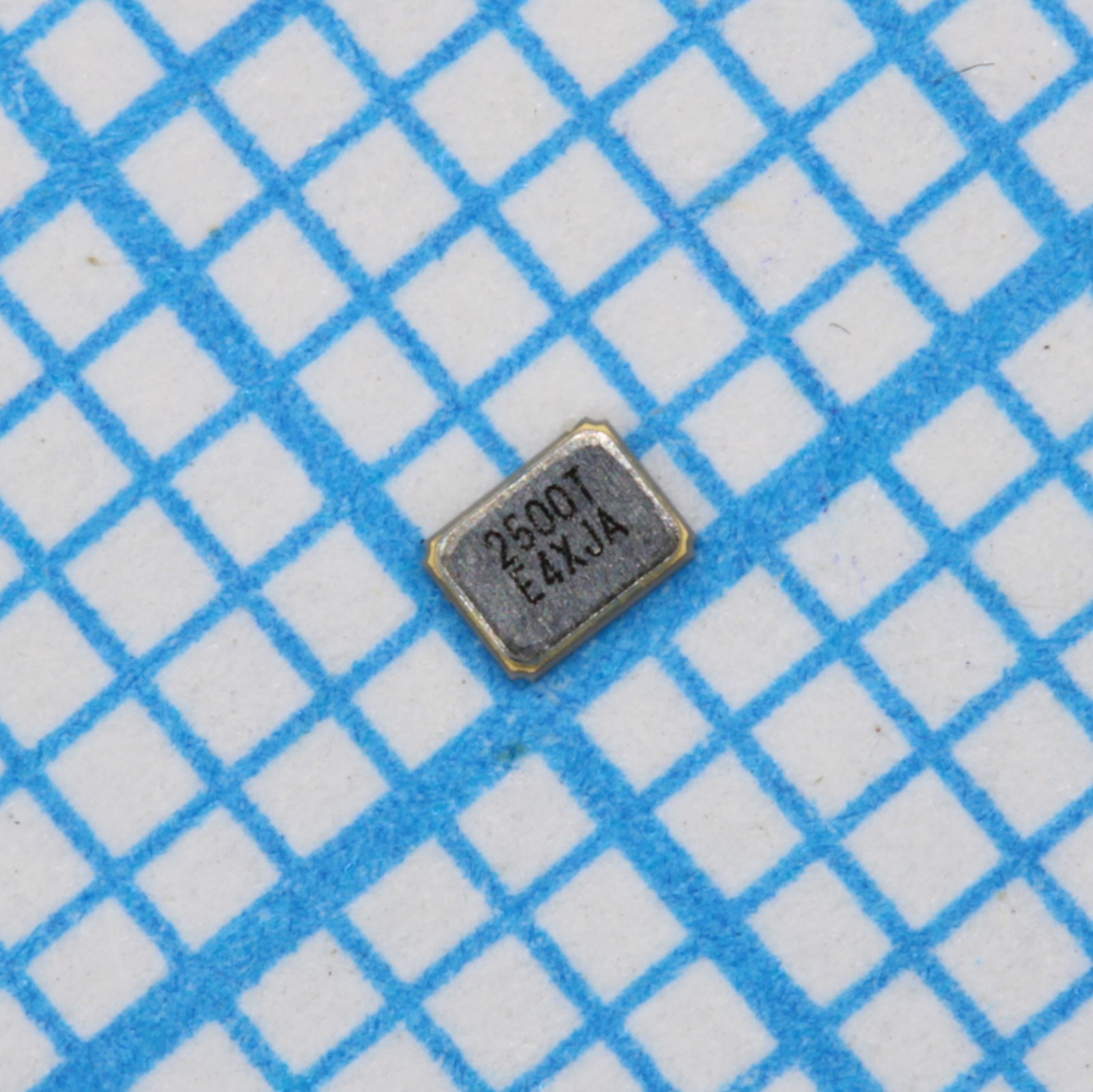 X1E0002510077