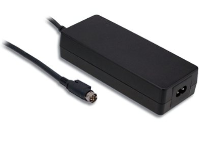 GSM120B12-R7B