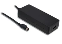 GSM120B12-R7B — MEAN WELL