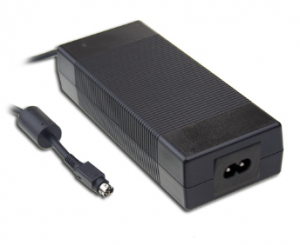 GSM220B48-R7B