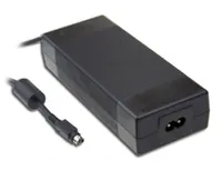 GSM220B48-R7B — MEAN WELL