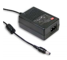 GSM25B24-P1J