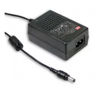 GSM25B24-P1J — MEAN WELL