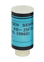 KE-25F3LF — FIGR