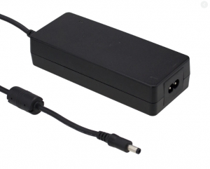 GSM90B48-P1M