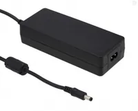 GSM90B48-P1M — MEAN WELL