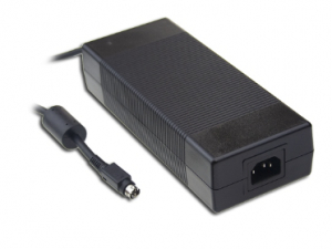 GSM220A-20-R7B