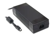 GSM220A-20-R7B — MEAN WELL