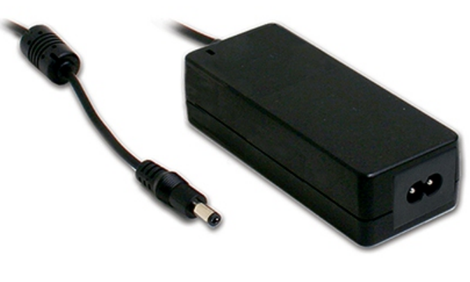 GSM40B15-P1J