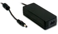 GSM40B15-P1J — MEAN WELL