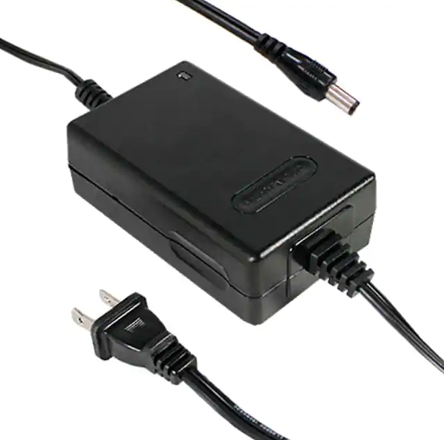 GC30U-1P1J