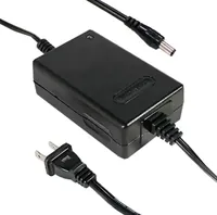 GC30U-1P1J — MEAN WELL