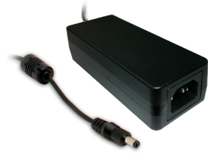 GSM40A12-P1J