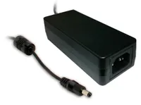 GSM40A12-P1J — MEAN WELL