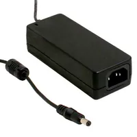 GSM60A12-P1J — MEAN WELL