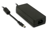 GSM90A12-P1M — MEAN WELL