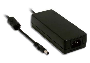 GST90A48-P1M
