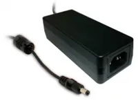GSM40A15-P1J — MEAN WELL