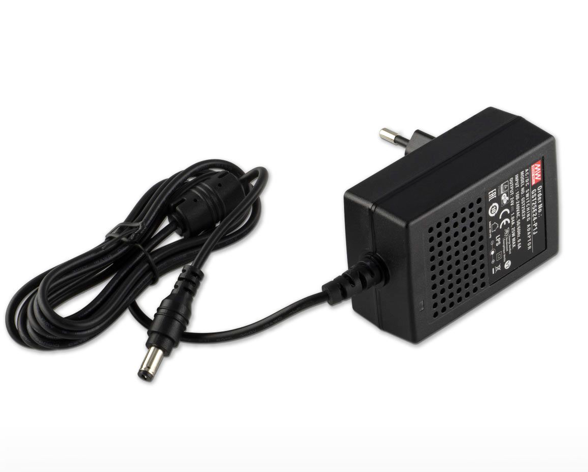 GST25E12-P1J