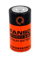 ER26500H/T — FANSO