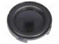LD-SP-UM18/8A — LOUDITY