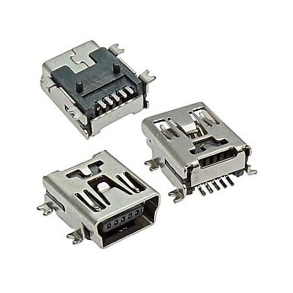 MUBRS1-05S-TR (USB/M-1J)