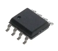 PIC12F683T-I/SN — Microchip