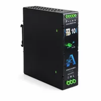 Источник питания AТМ-ИП/1AC/24DC/240Вт/10А-60 — АТМ Автоматик
