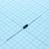 DD600 — DIOTEC