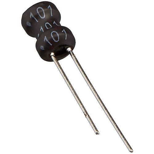 RB0812-101KLA