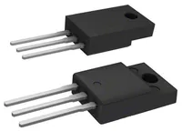 STP9NK50ZFP — ST Microelectronics
