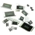 2512 14.7R 1W 1% / RMCF2512FT14R7 — Stackpole Electronics