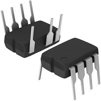 LNK306PN