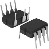 LNK306PN — Power Integrations