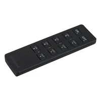 SMART-R7-DIM (4 зоны, 2.4G) — ARL