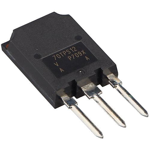 VS-70TPS12PBF