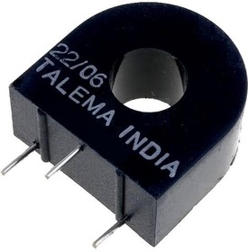 AC-1015