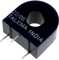 AC-1015 — TALEMA