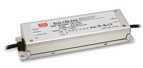 ELG-150-54DA-3Y