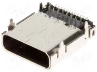 L-KLS1-5424-24P — KLS Electronic