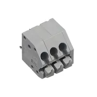 DG250-3.5-03P-11-01AH — Degson