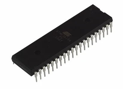 ATMEGA16-16PU