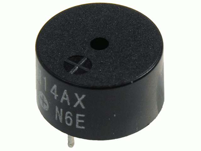 HPM14AX