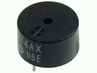 HPM14AX — JL World