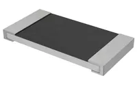 2512 8.2R 1% / RMCF2512FT8R20 — Stackpole Electronics