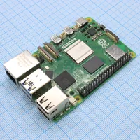Raspberry Pi 5 8GB — Raspberry Pi
