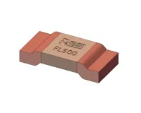 PEWM3920FL200R9 — Resistor Today