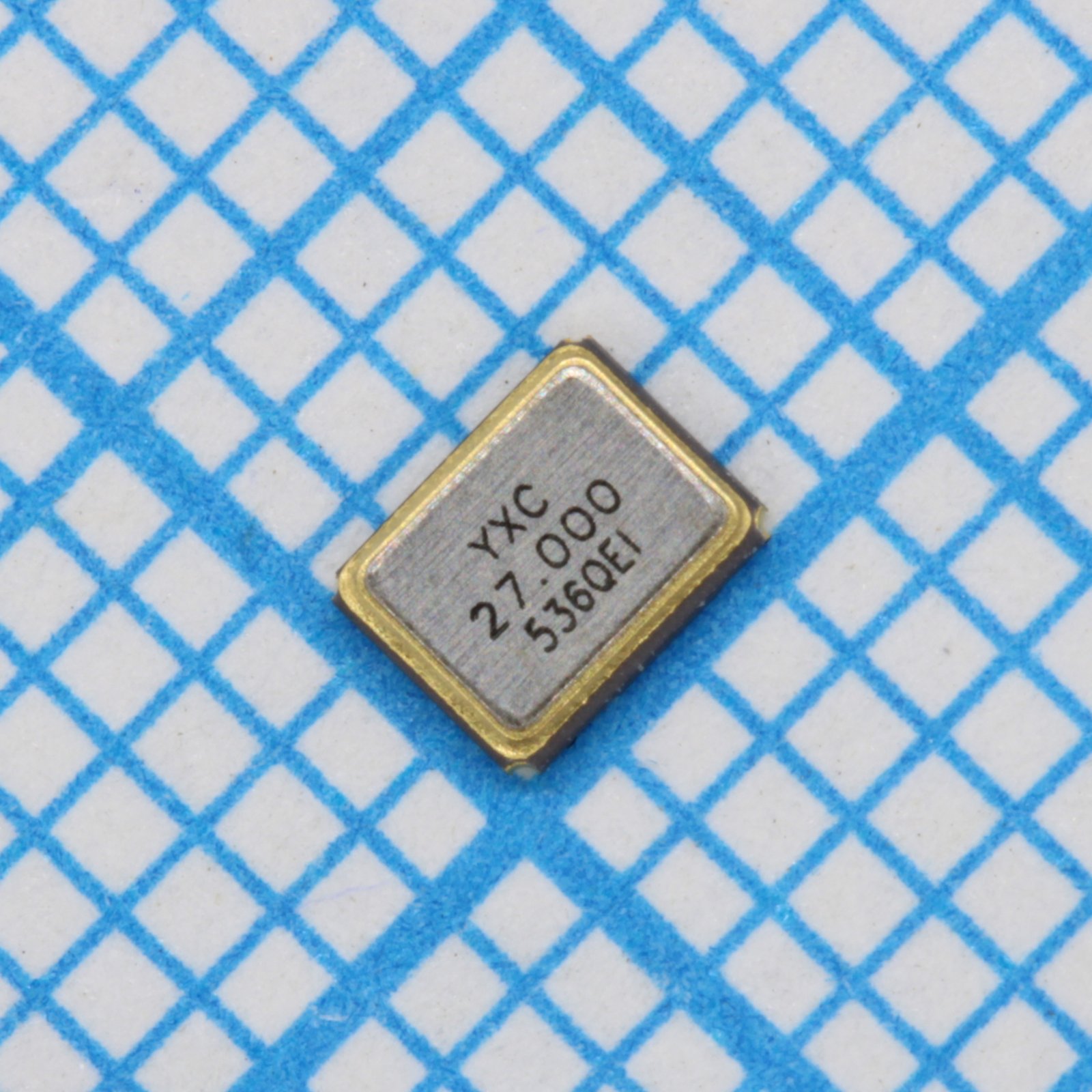 X322527MQB4SI