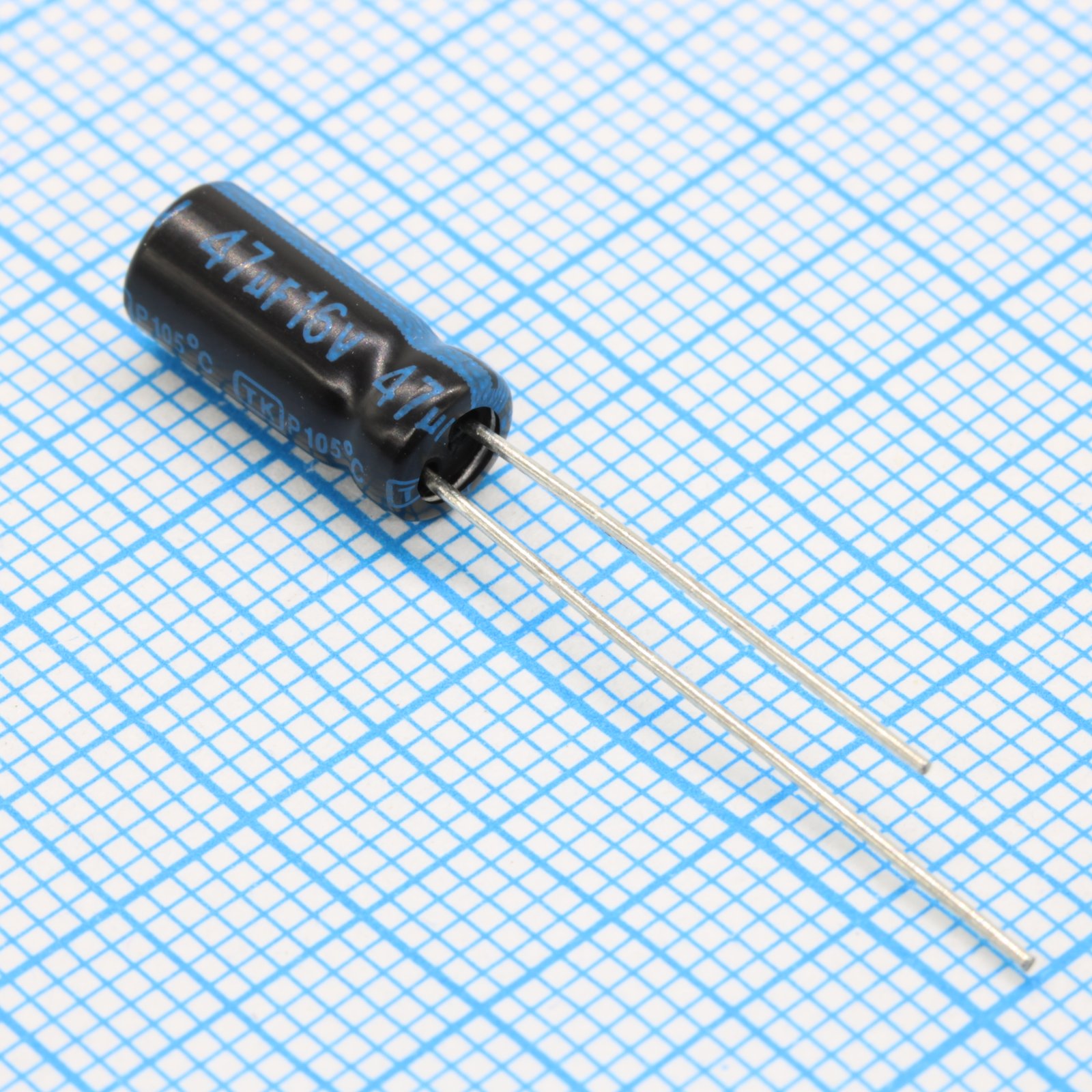 JTK476M016S1AMC11L