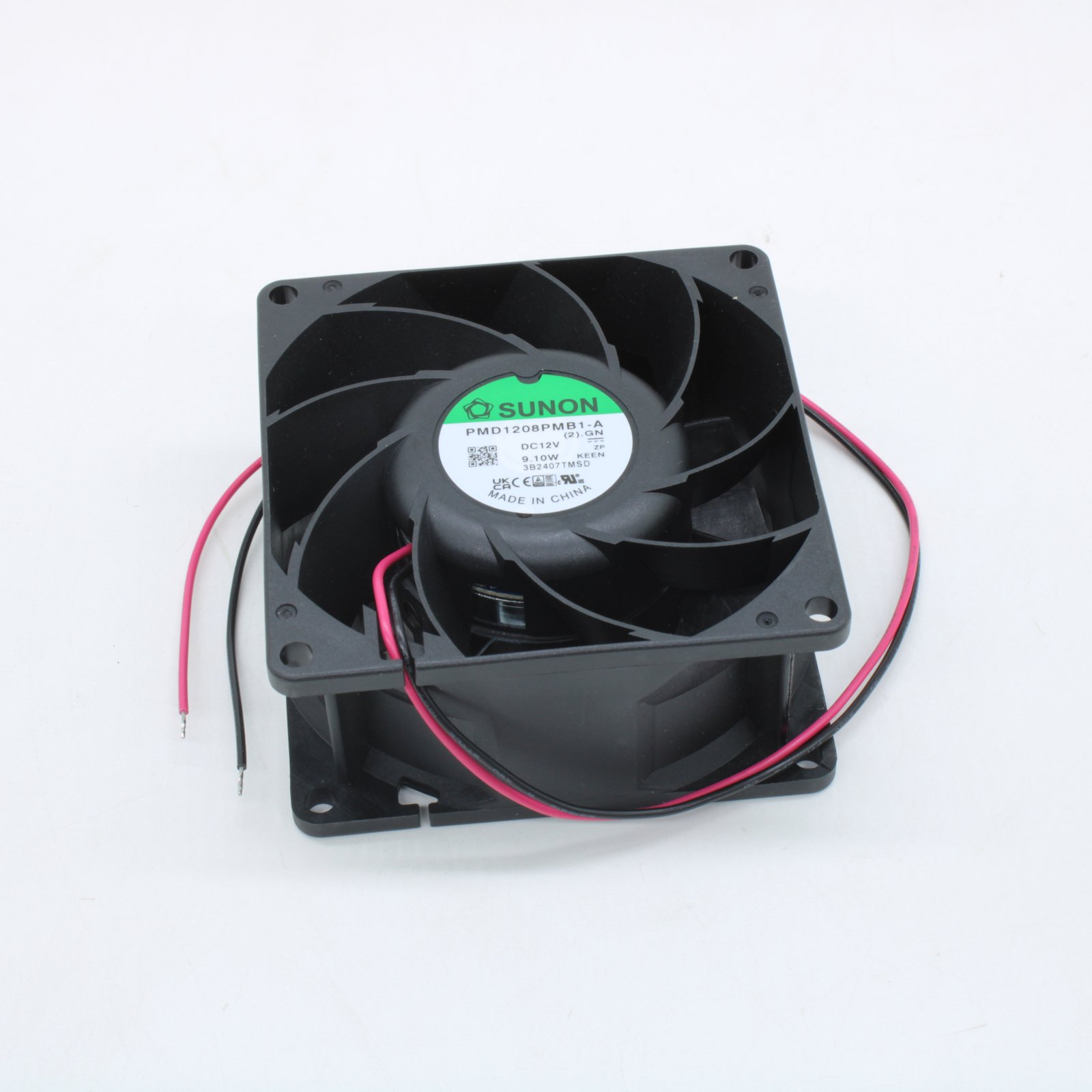 PMD1208PMB1-A(2).GN